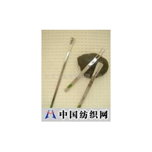 北京立磐商贸有限公司 -不锈钢印花餐具